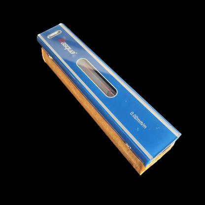 Dasqua Precision level ( 8301-1010-A)