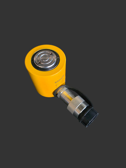 RCS-101 10 Ton Cylinder Jack