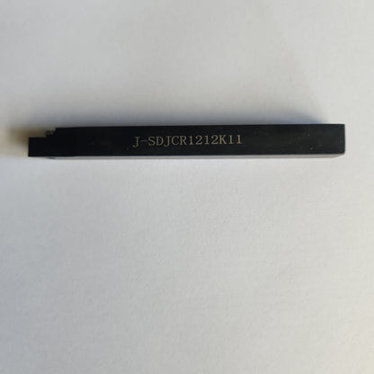 SDJCR1212K11F (Koves)
