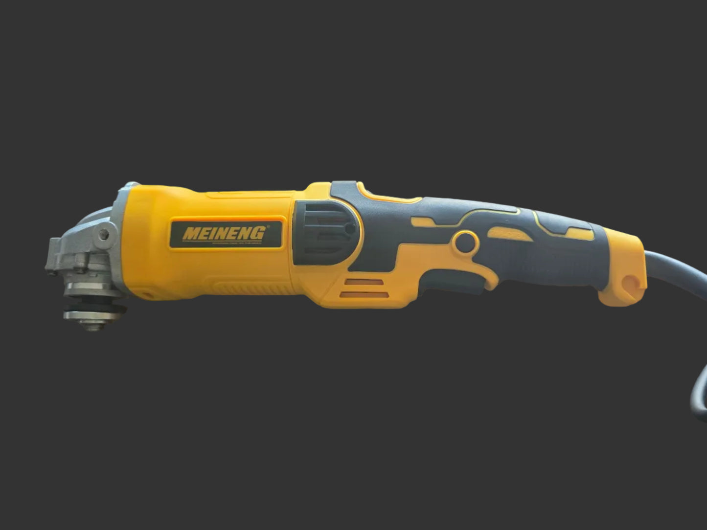 Meineng 5" Angle Grinder ( 4075)
