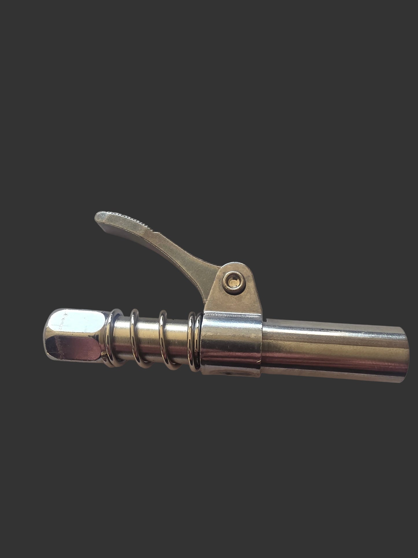 Universal Grease Gun Nozzle