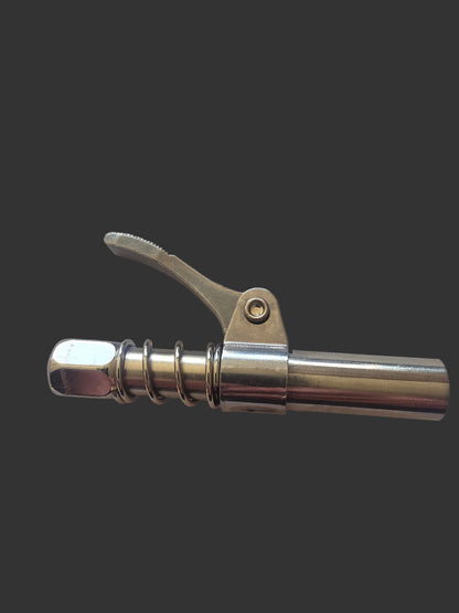 Universal Grease Gun Nozzle