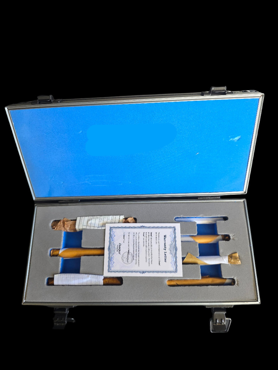 Go No Go Gauges Thread Precision Tools Tooling