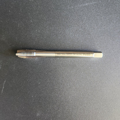 GSR Gun Straight Flute M12 X 1.75