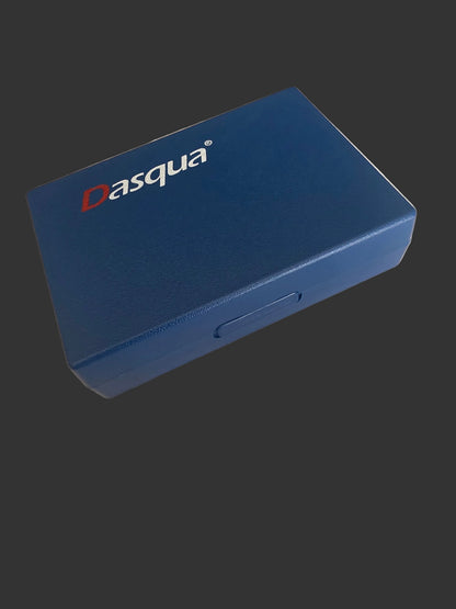 Dasqua 5761-0010 Edge Finder