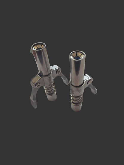 Universal Grease Gun Nozzle