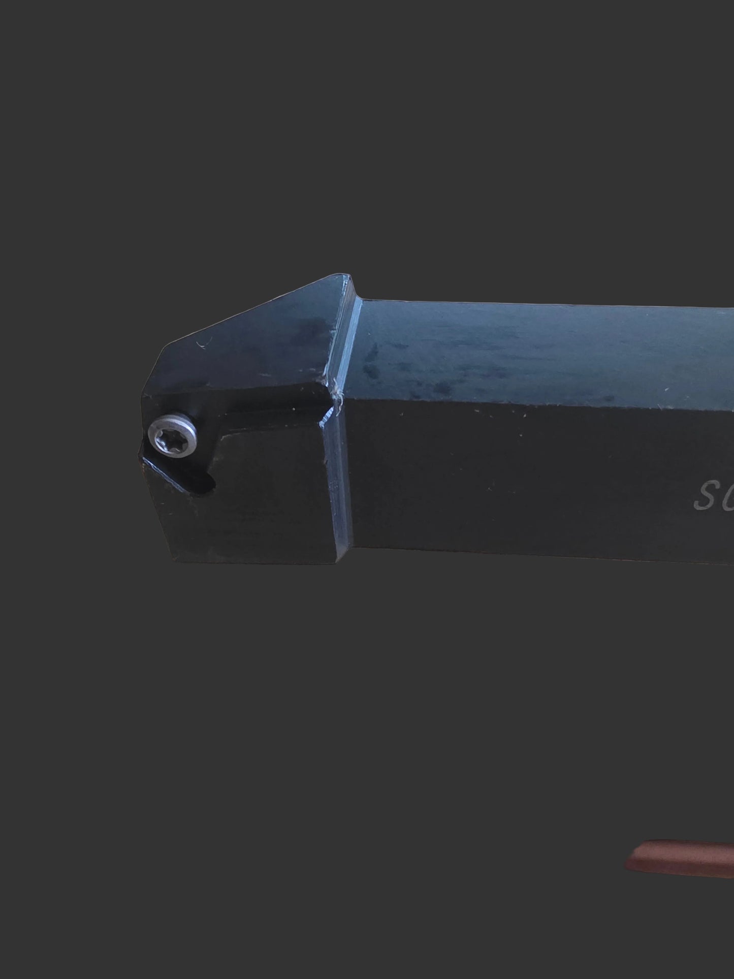 SGBR 2525M16