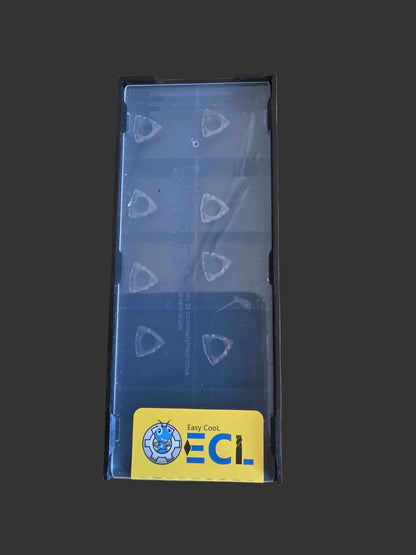 ECL Brand  WCMX040208 GX31NS