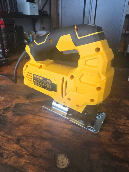 Meineng Jig Saw (7002)