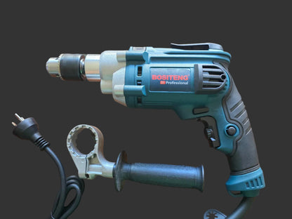 Mieneng Impact Drill  (2035)