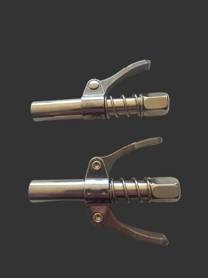 Universal Grease Gun Nozzle