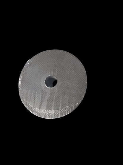 THX 5″ Cutting Disc – 1.2mm Thin, EN12413 Rated, Max 12,200 RPM, For Metal & Stainless Steel