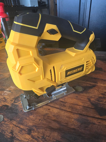 Meineng Jig Saw (7002)