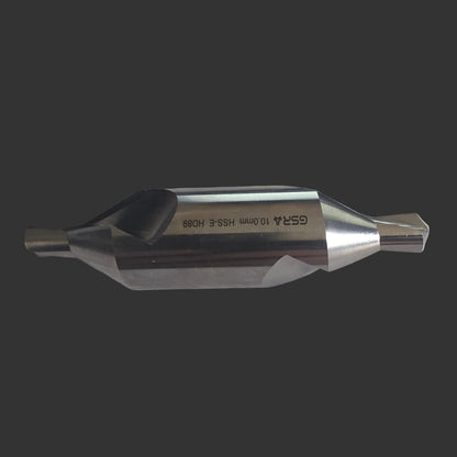 GSR 10mm Centre Drill