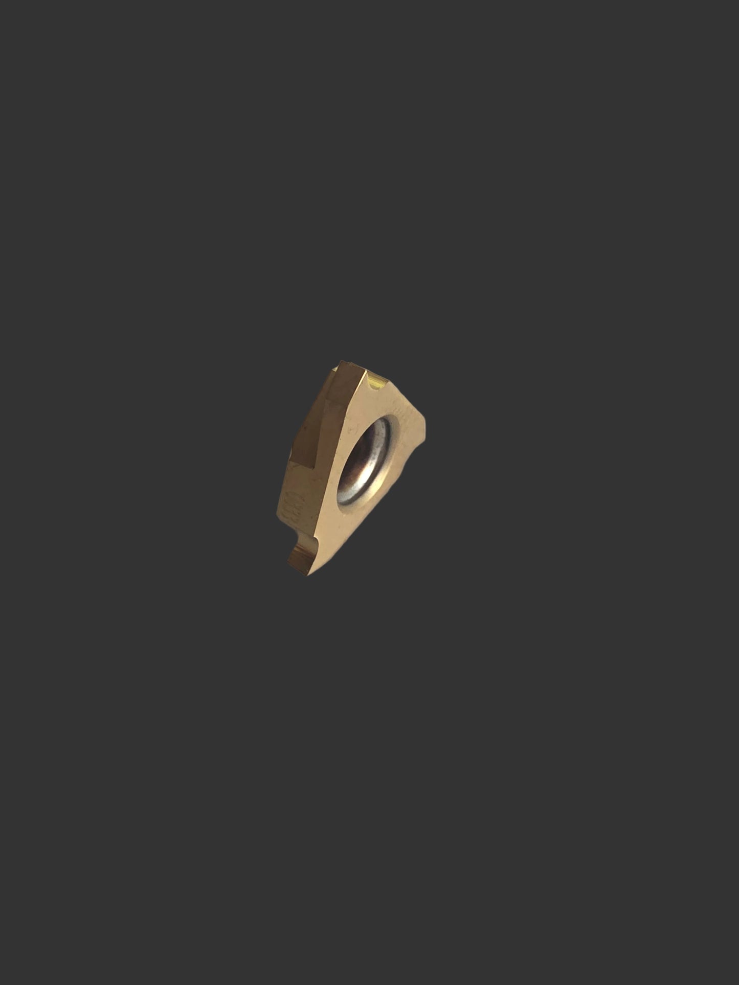TGF32R‑170 GX30NS