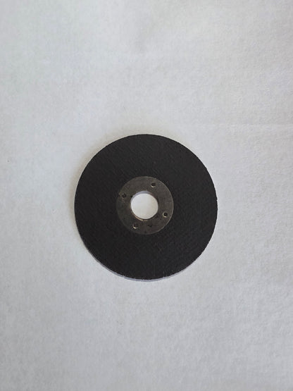 THX 2″ Cutting Disc – 50mm x 1.2mm, 9.85mm Bore, EN12413 Rated
