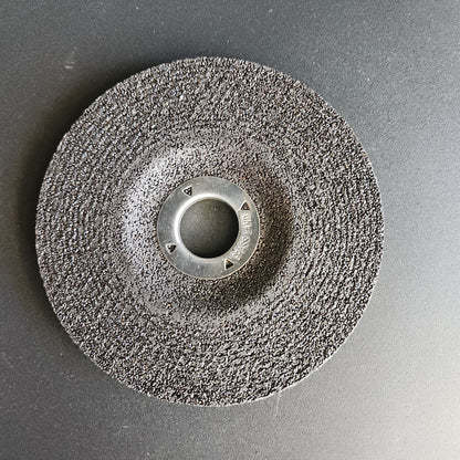 Grassland 5" (125mm) Grinding Disk