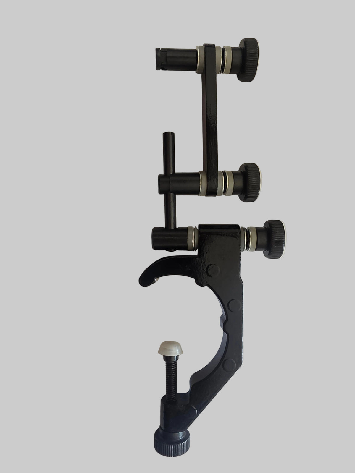 Dasqua 5221-3035 Holder for Dial Test Indicator