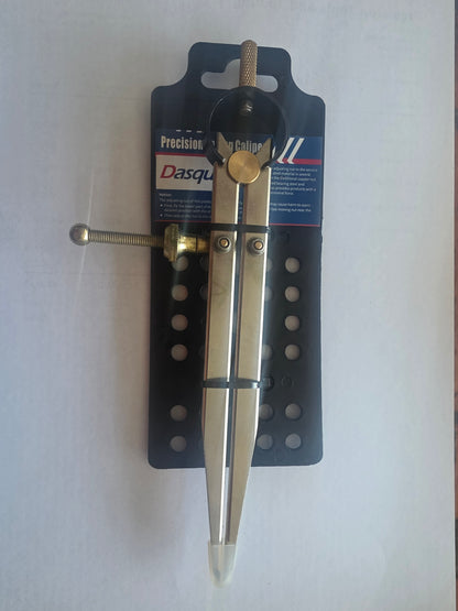 Spring Calipers and Dividers Series