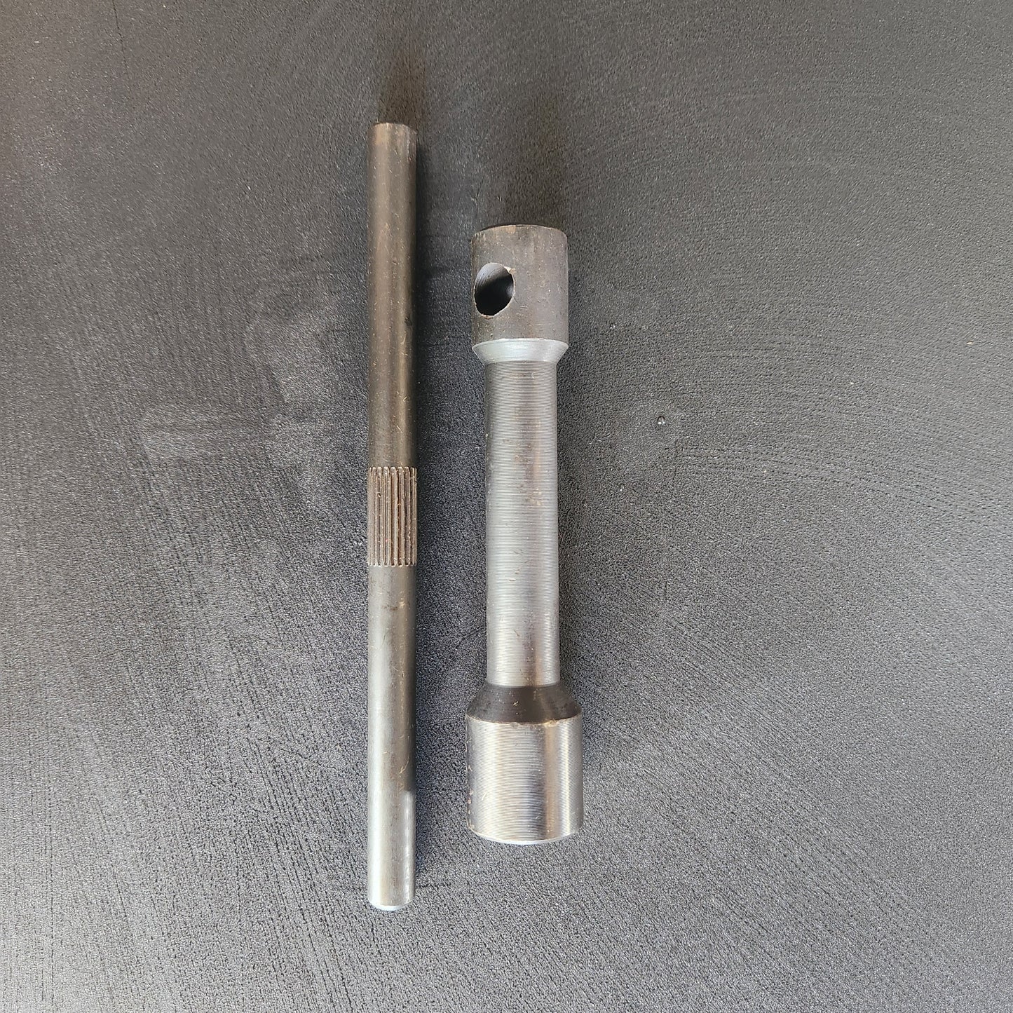 Square Spanner 8 to 24mm