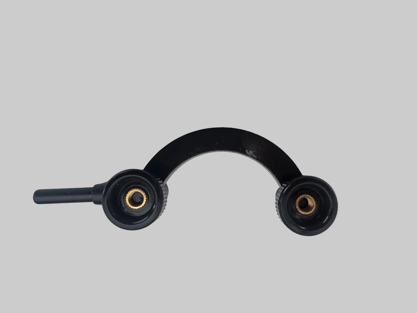 Dasqua 5221-3031 Holder for Dial Test Indicator