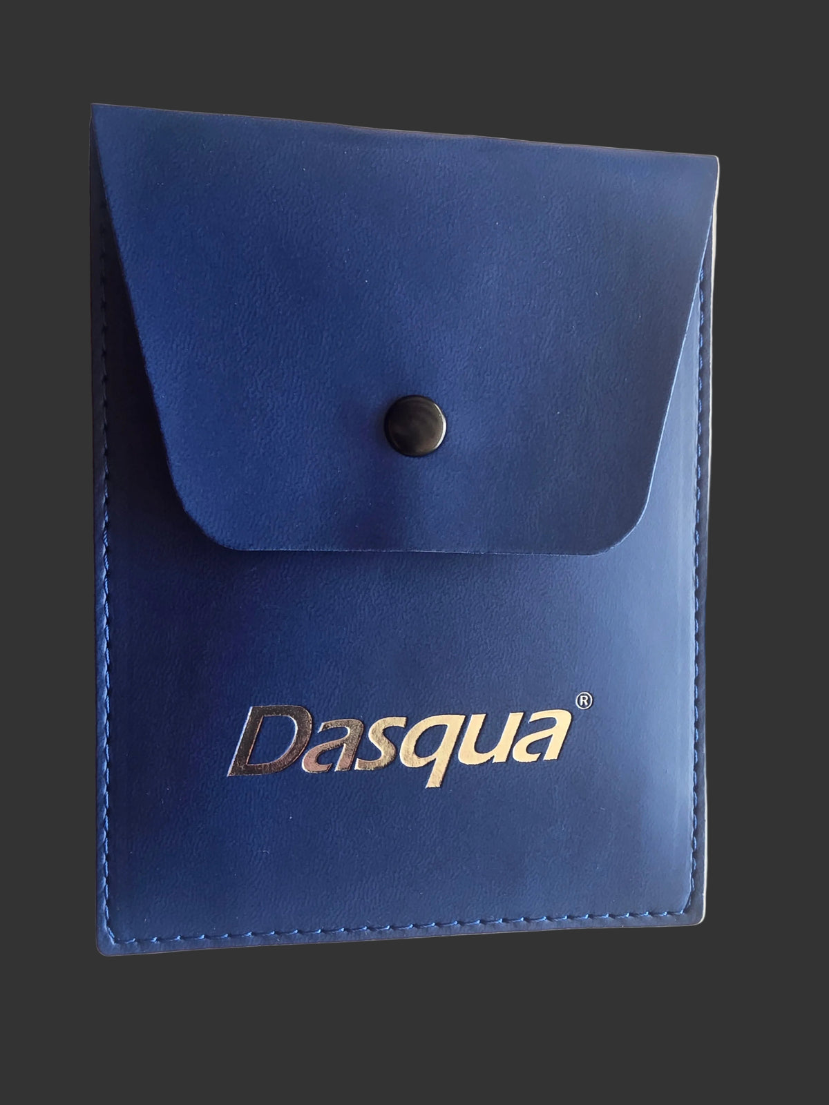 Dasqua 1005-0025 Weld Seam Gauge