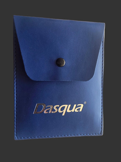 Dasqua 1005-0025 Weld Seam Gauge