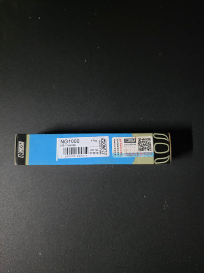 NOGA DEBURRING NG1000