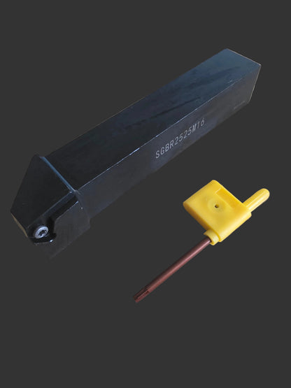 SGBR 2525M16