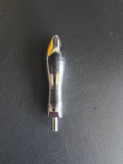 Precision Threaded Machine Handles – M6 / M8 / M10 / M12