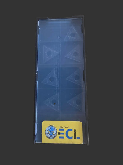 ECL TNMG1604004-PM