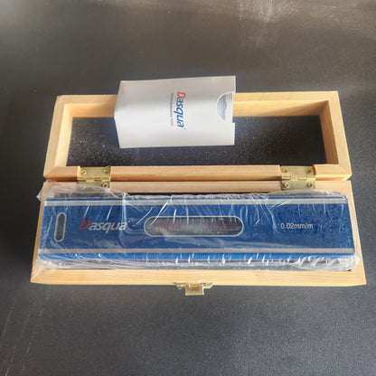 Dasqua Precision level ( 8301-1010-A)