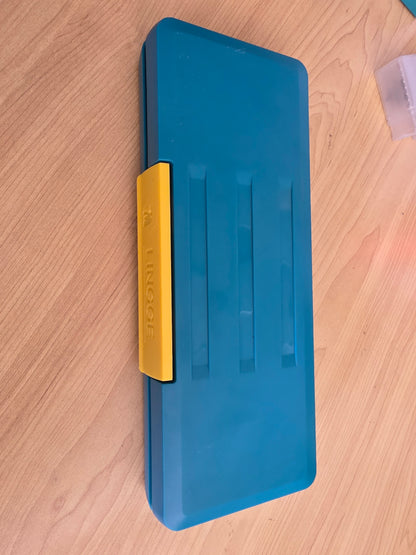 Lingge digital caliper 0-150mm