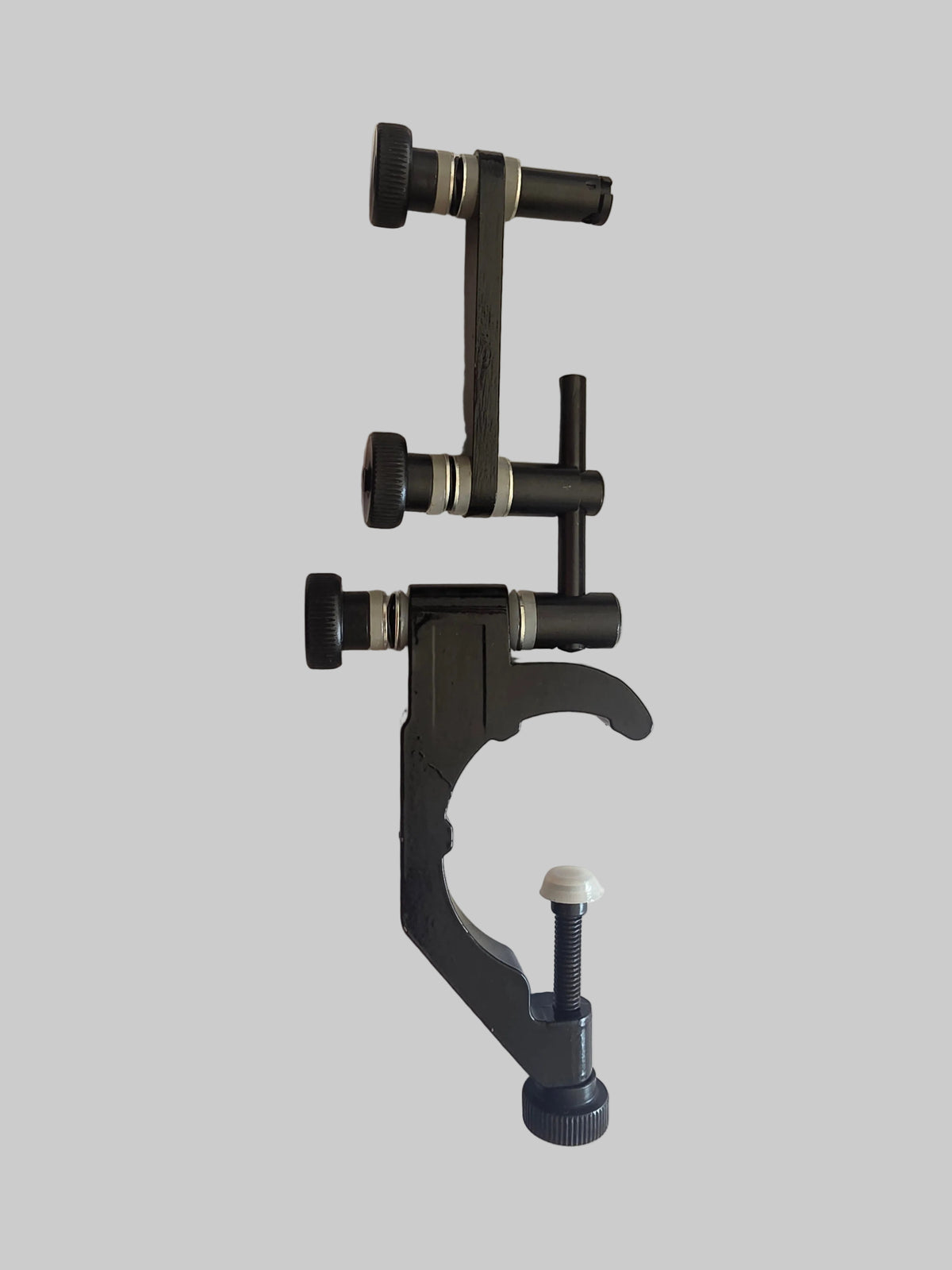 Dasqua 5221-3035 Holder for Dial Test Indicator