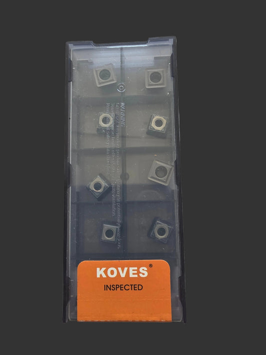 SPMG-07T308KM KP2330