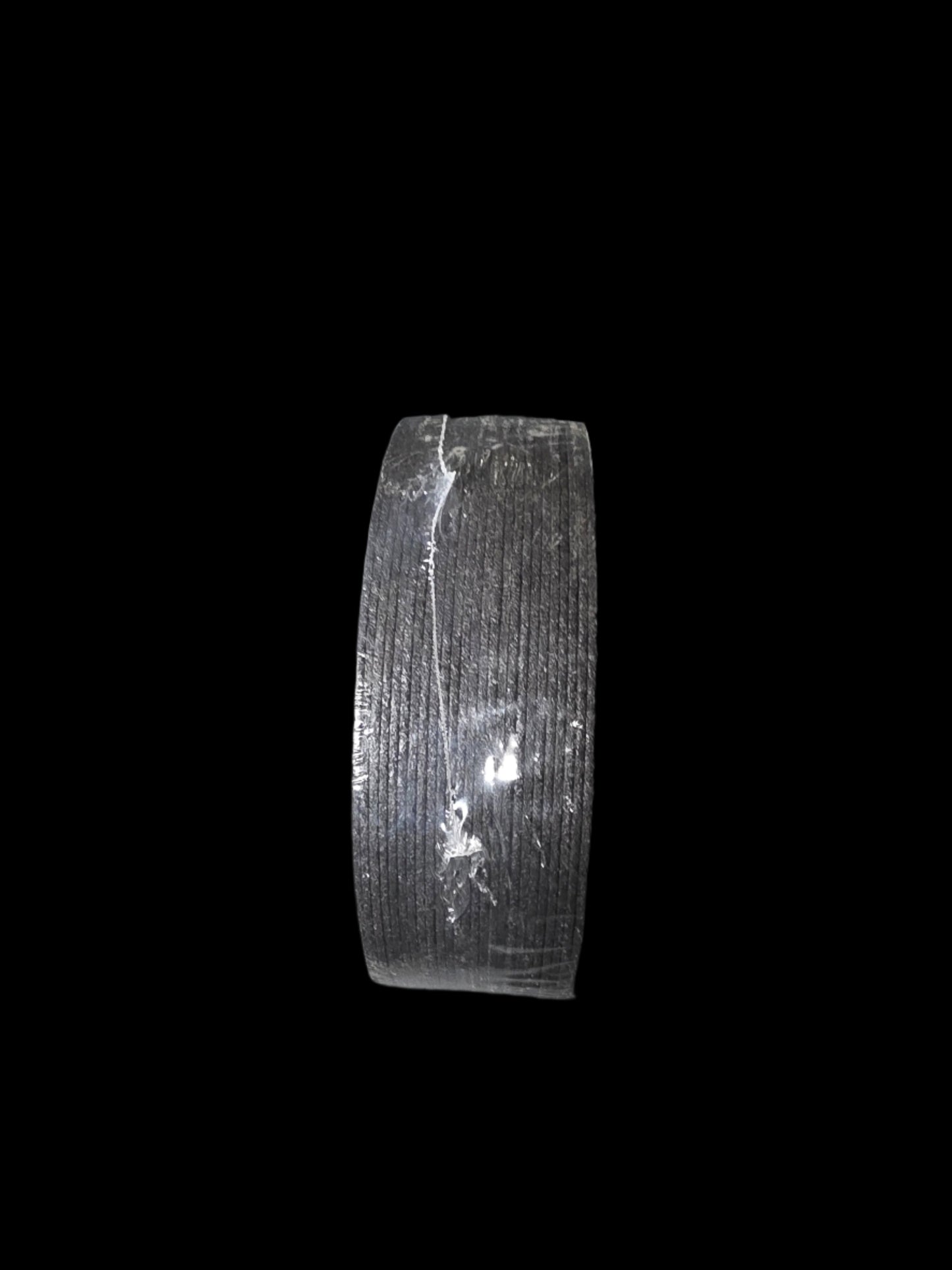 THX 5″ Cutting Disc – 1.2mm Thin, EN12413 Rated, Max 12,200 RPM, For Metal & Stainless Steel
