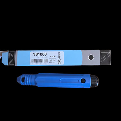 NB1000 Deburring Handle