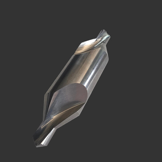 GSR 10mm Centre Drill