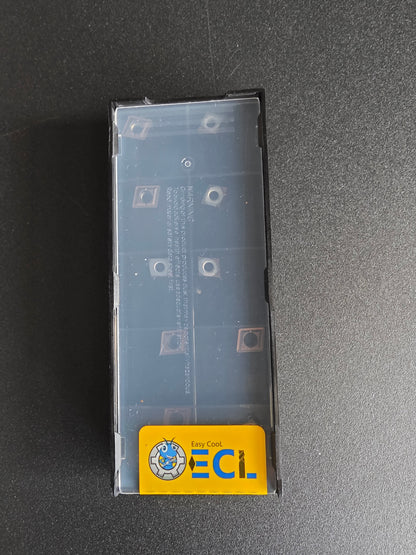 22mm U Drill ( WD22.30 0-3D-C25)