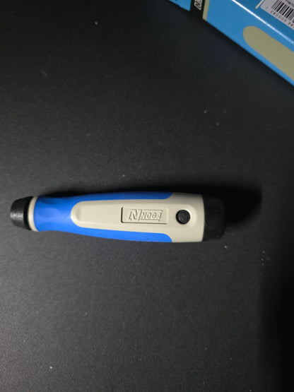NOGA DEBURRING NG1000
