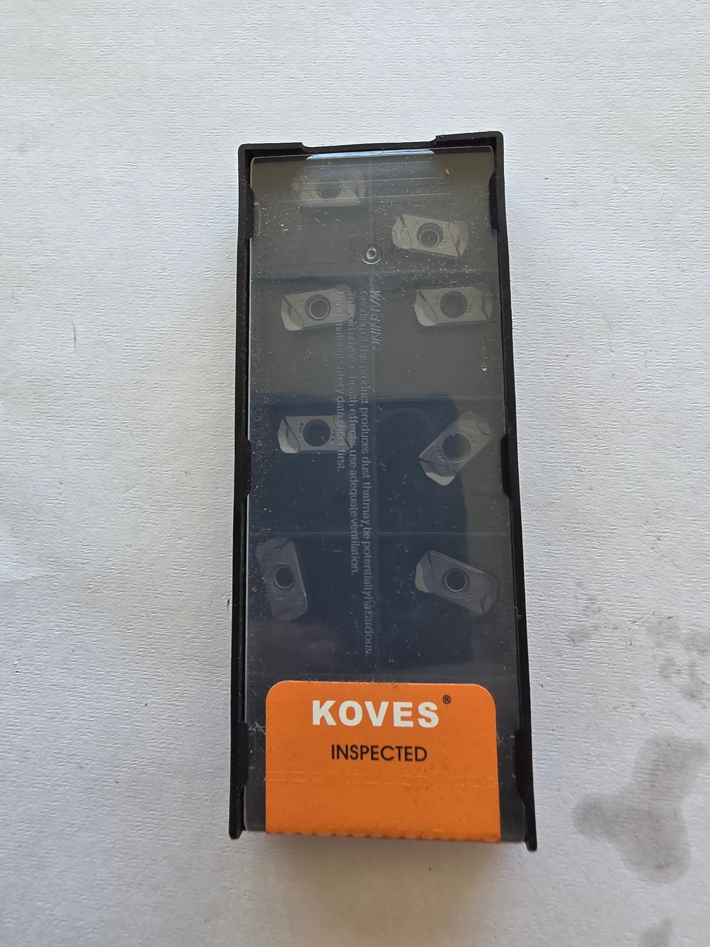 LNMU0303ZER-MJ KP1230